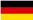 German